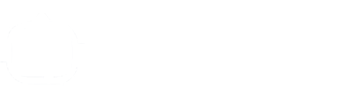 赣州企业电销机器人价格 - 用AI改变营销